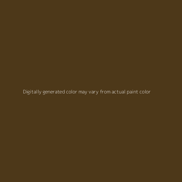 DARK BRONZE METALLIC  - HYUNDAI - CODE AD - BASECOAT