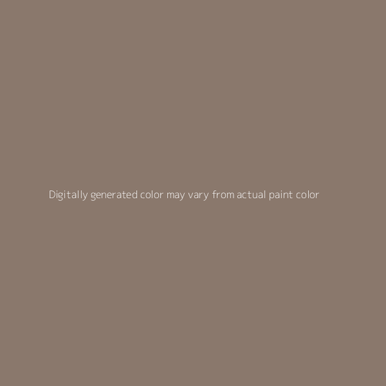 X08 Color Code CHAMPAGNE QUARTZ METALLIC - BMW - CODE X08/C5E - BASECOAT – Perpetual ...