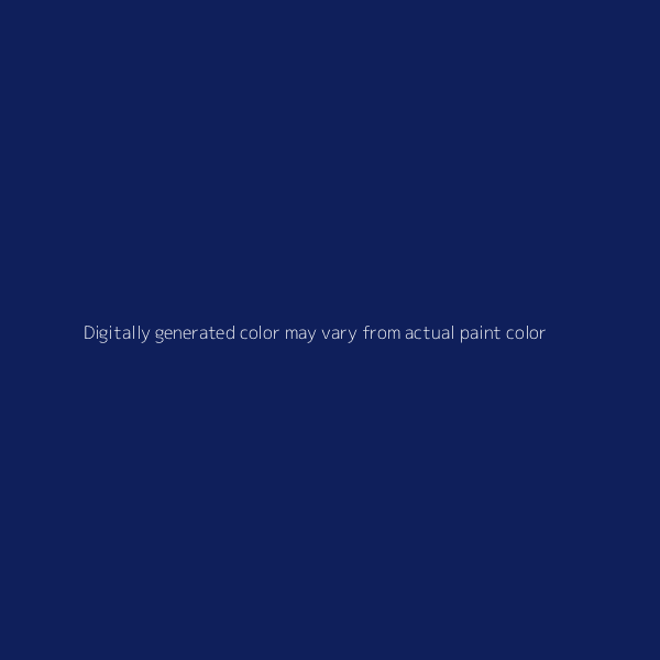 BLUE ONYX PEARL  - HYUNDAI - CODE 5Q - BASECOAT