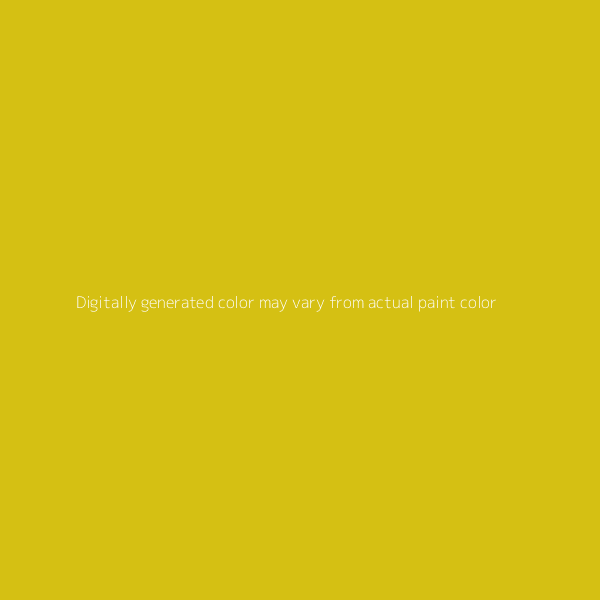 ACCELERATE - CHEVROLET - CODE GDO - BASECOAT – Perpetual Paint Supplies