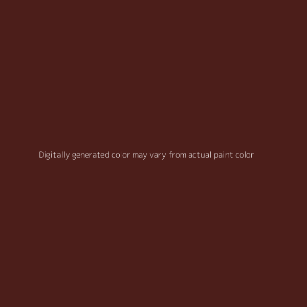 DARK RED WINE PEARL  - KIA - CODE 5P - BASECOAT