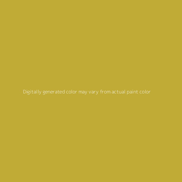 MOSS YELLOW - VOLVO - CODE 625 - BASECOAT – Perpetual Paint Supplies