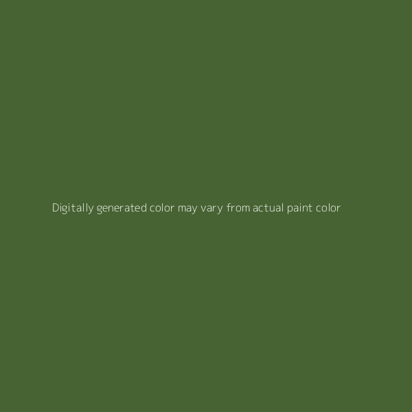 MELBOURNE GREEN PEARL  - DODGE - CODE GPL - BASECOAT