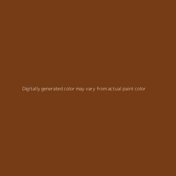 CHESTNUT - MINI - CODE C1V - BASECOAT