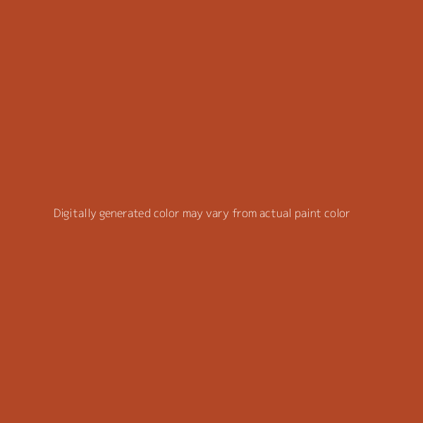 ORANGE PEARL TRICOAT - NISSAN - CODE A53 - BASECOAT