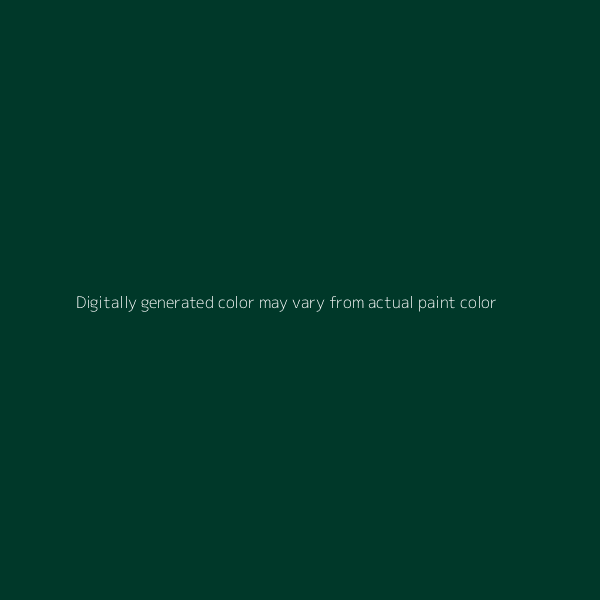 SPECTRAL BRG - LAND-ROVER - CODE 2288 - BASECOAT