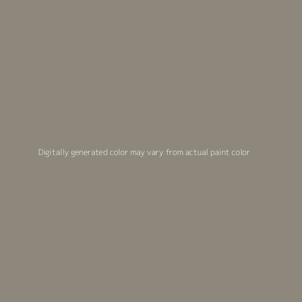 STORMY GRAY METALLIC  - HYUNDAI - CODE WS - BASECOAT
