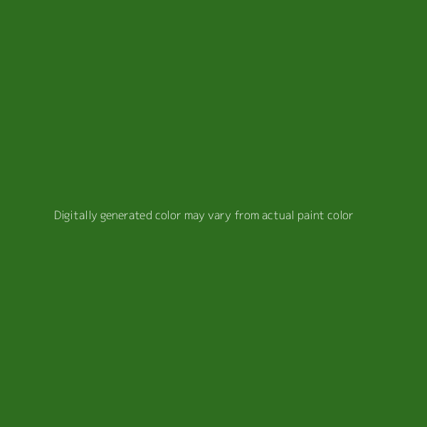 GREEN - LAND-ROVER - CODE 1BR - BASECOAT