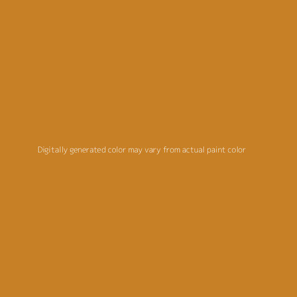 VESUVIUS ORANGE METALLIC  - LAND-ROVER - CODE 811/EYS - BASECOAT