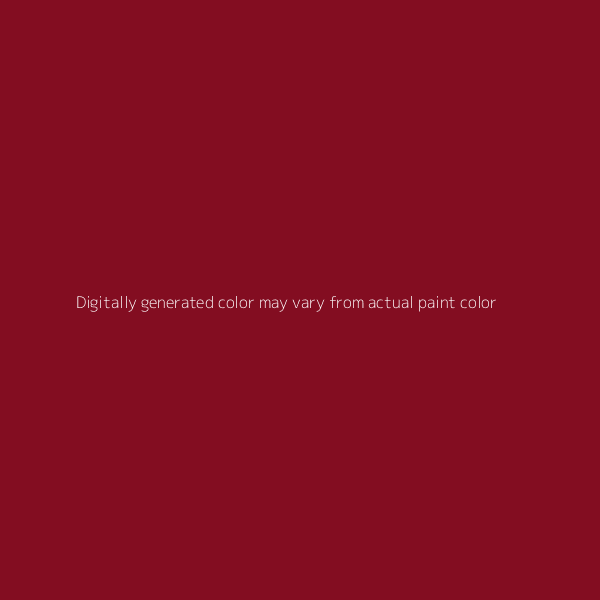 DARK RED PEARL METALLIC (CLADDING) - LEXUS - CODE UCAC1 - BASECOAT