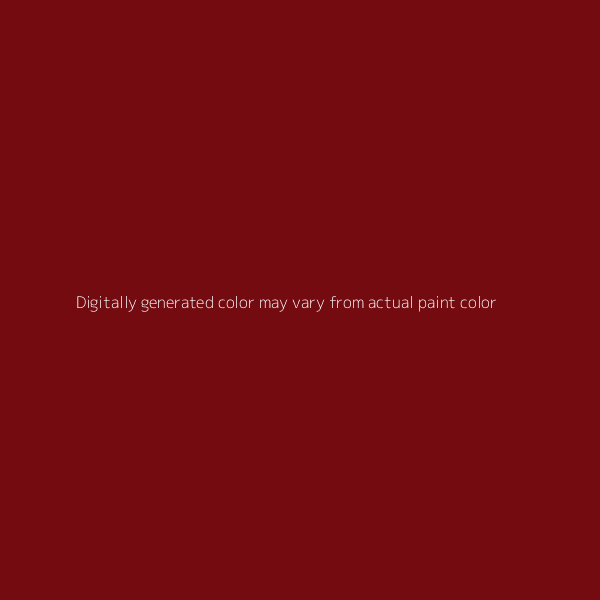 DARK CHERRY PEARL  - ACURA - CODE R-529P - BASECOAT