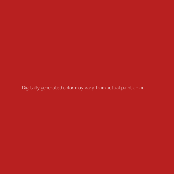 FIRENZE RED - LAND-ROVER - CODE 868 - BASECOAT