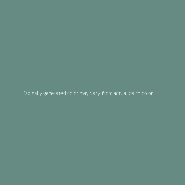 ICE BLUE  - MINI - CODE B28 - BASECOAT