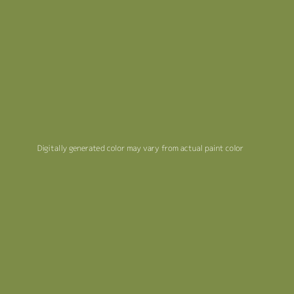 IVY GREEN METALLIC  - KIA - CODE 3N - BASECOAT
