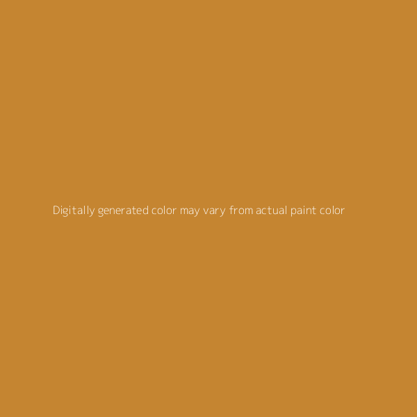 ORANGE METALLIC - NISSAN - CODE A55 - BASECOAT – Perpetual Paint Supplies