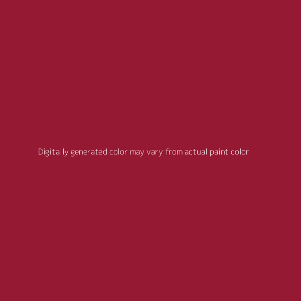 CRIMSON PEARL METALLIC  - ACURA - CODE R-543P - BASECOAT