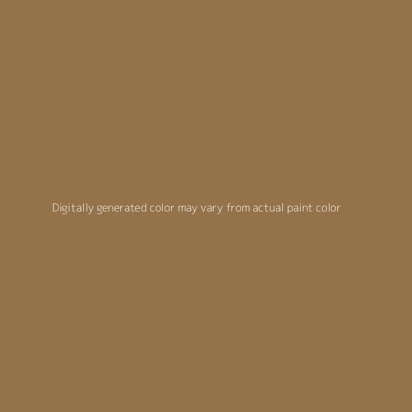 SIERRA PEARL  - DODGE - CODE TL/XTL - BASECOAT