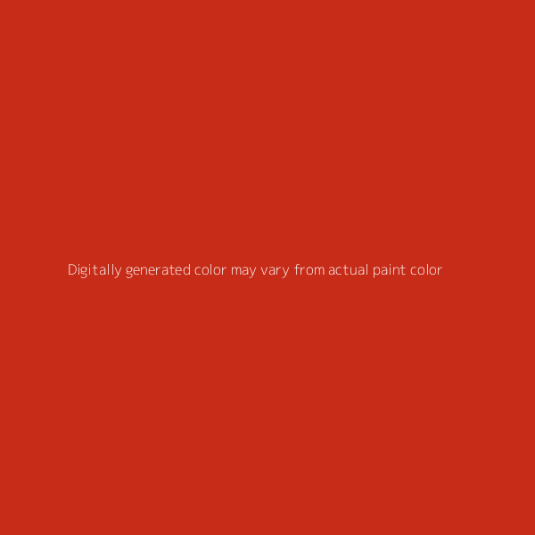 RADIANT RED II METALLIC - HONDA - CODE R-580M - BASECOAT – Perpetual ...