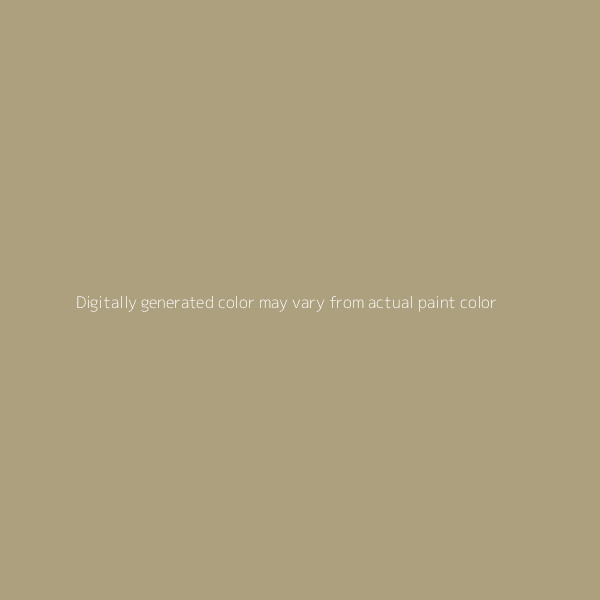 LIGHT KHAKI METALLIC  - JEEP - CODE PJC - BASECOAT
