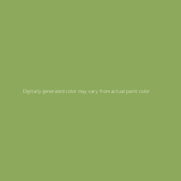 PANGEA GREEN - LAND-ROVER - CODE 2407 - BASECOAT