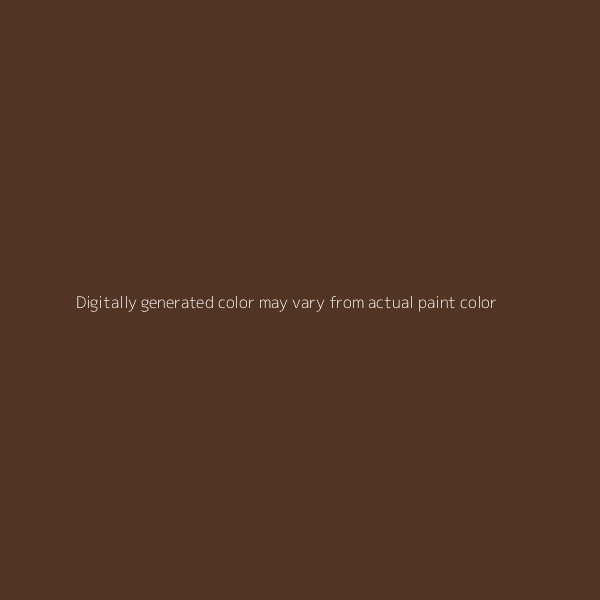 TAN BROWN PEARL - HYUNDAI - CODE YN6/YN - BASECOAT