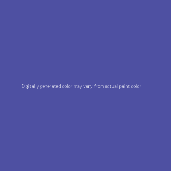 ELECTRONIC BLUE PEARL  - KIA - CODE FBD - BASECOAT