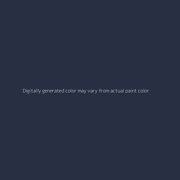 H3q Color Code DEEP SEA BLUE PEARL - SUBARU - CODE H3Q - BASECOAT – Perpetual Paint ...