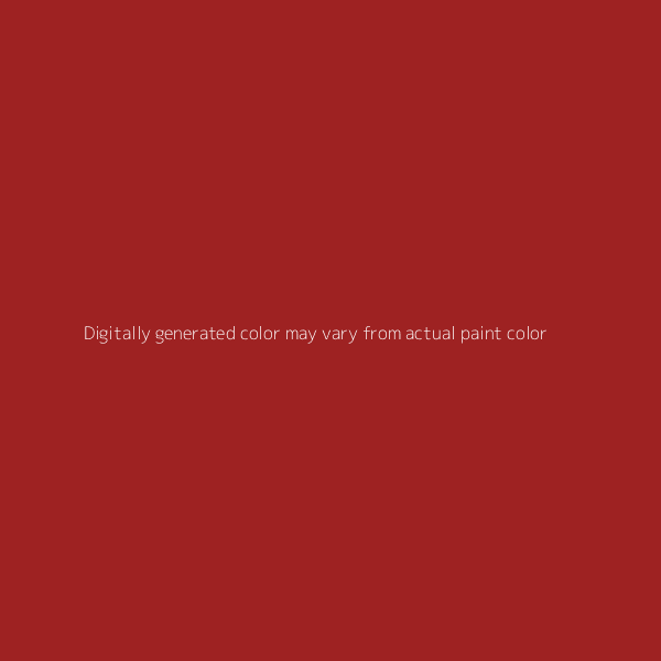 TANGO RED PEARL METALLIC  - ACURA - CODE R-525P - BASECOAT