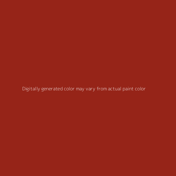 SANGRIA RED PEARL  - LINCOLN - CODE JV - BASECOAT