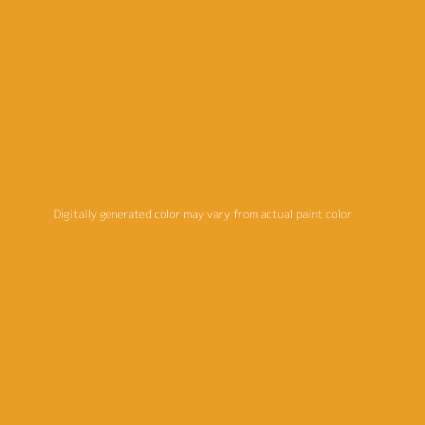MELLOW YELLOW  - MINI - CODE A58 - BASECOAT