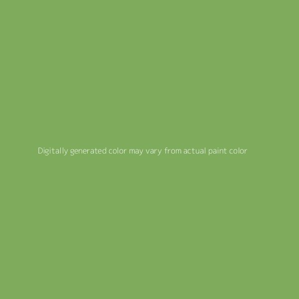 GRASMERE GREEN PEARL - LAND-ROVER - CODE 1CD/HBV/2207 - BASECOAT