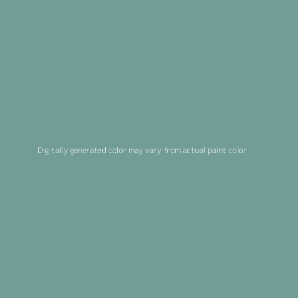 TASMAN BLUE - LAND-ROVER - CODE 2447 - BASECOAT