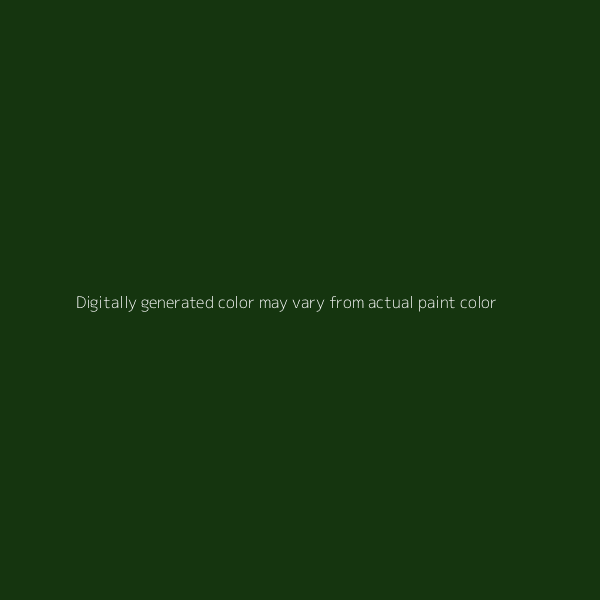 DARK GREEN - BEAVER - CODE M5116A - BASECOAT