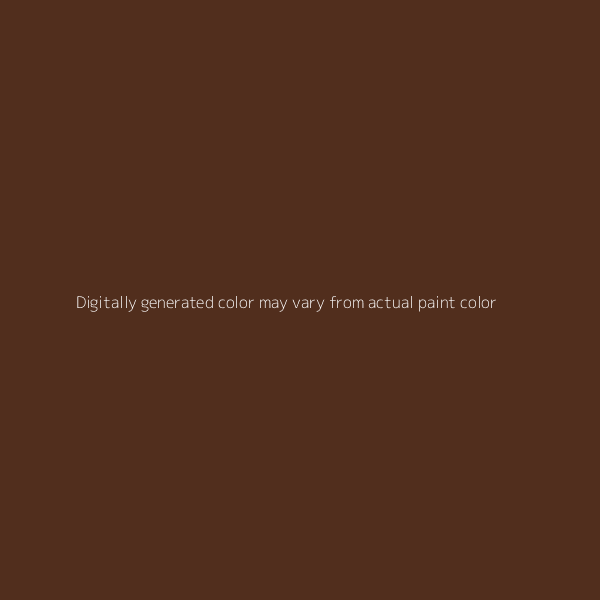 OCHRE BROWN METALLIC - LINCOLN - CODE K3 - BASECOAT
