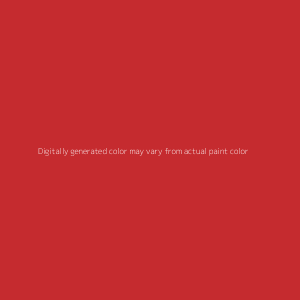 RADIANT RUBY PEARL  - ACURA - CODE R-518P - BASECOAT