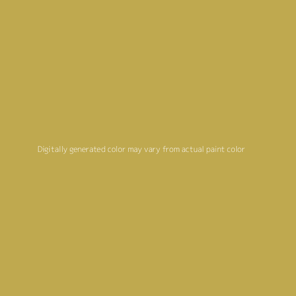 PRAIRIE PEARL - DODGE - CODE FA/KFA - BASECOAT – Perpetual Paint Supplies