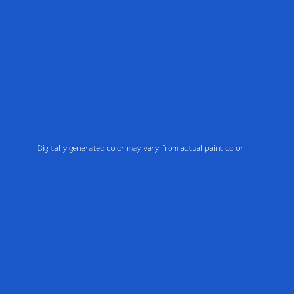 ULTRA BLUE METALLIC - LAND-ROVER - CODE 1BJ/JAN/2167 - BASECOAT