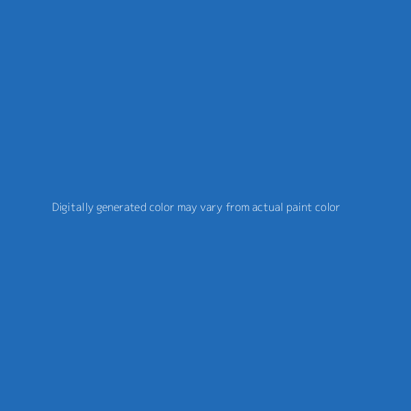 OASIS BLUE - SUBARU - CODE XDA - BASECOAT – Perpetual Paint Supplies