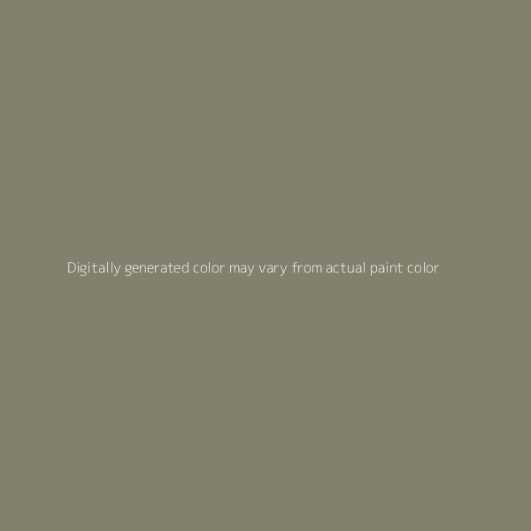 ROYAL GRAY METALLIC  - MINI - CODE A48 - BASECOAT