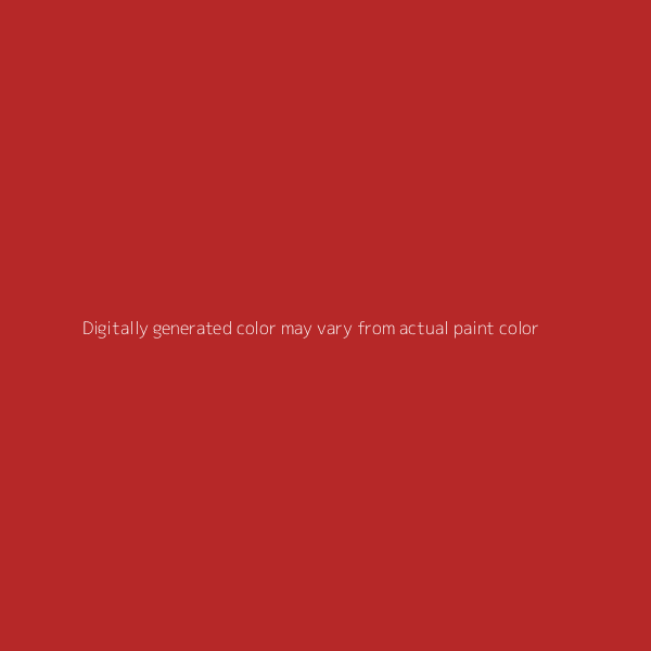 RED CANDY TRICOAT - LINCOLN - CODE U6 - BASECOAT