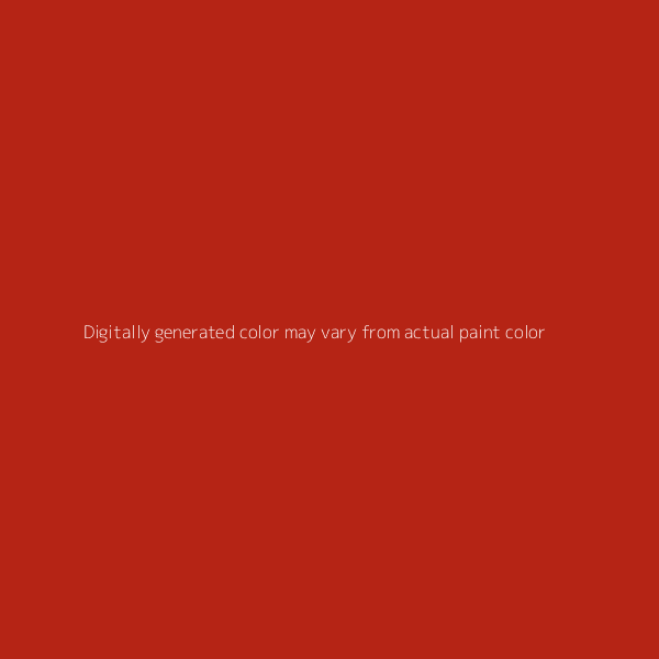 KINGS RED TRICOAT - VOLKSWAGEN - CODE LC3J/P8 - BASECOAT