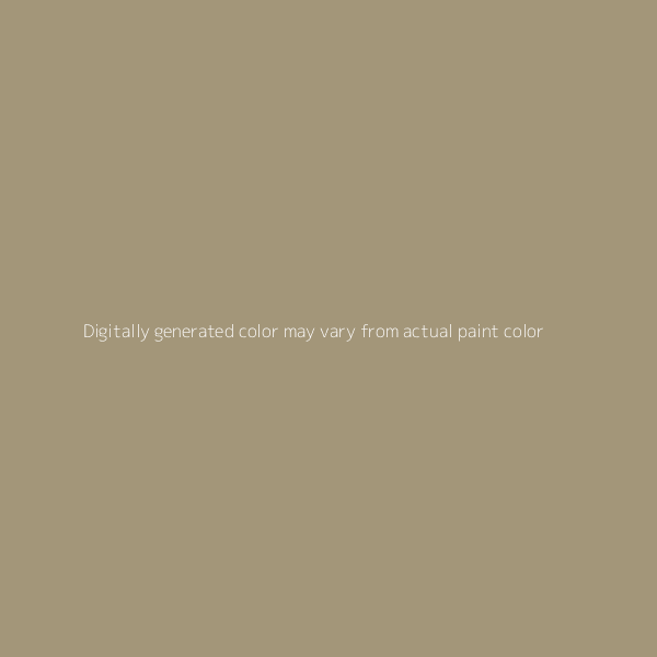 TOPAZ METALLIC (CLADDING) - LEXUS - CODE 1A2 - BASECOAT