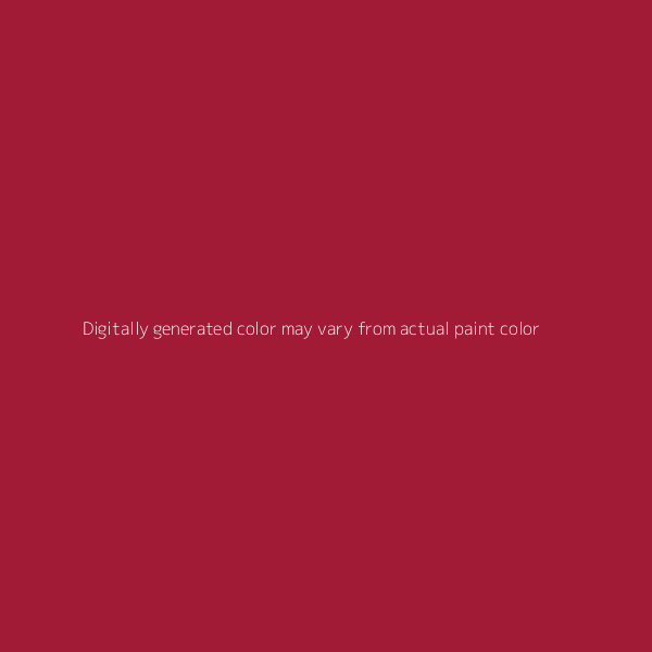 MAGENTA RED PEARL  - KIA - CODE 7R - BASECOAT