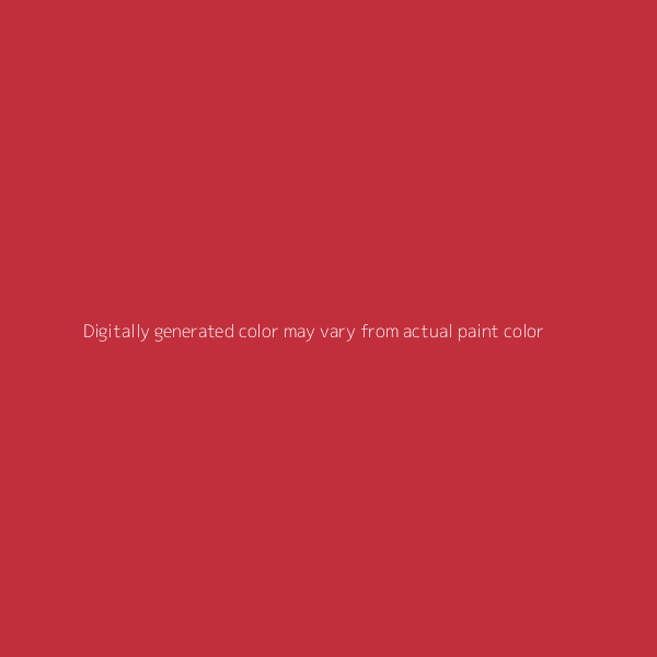 RED PEARL TRICOAT - CADILLAC - CODE 86/WA379E - BASECOAT – Perpetual ...