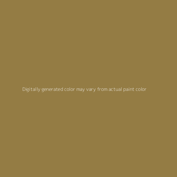 MARRAKESH BROWN METALLIC - BMW - CODE B09 - BASECOAT – Perpetual Paint ...