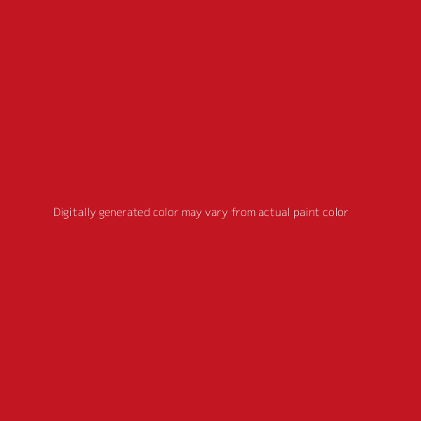 REDONDO RED PEARL  - ACURA - CODE R-522P - BASECOAT