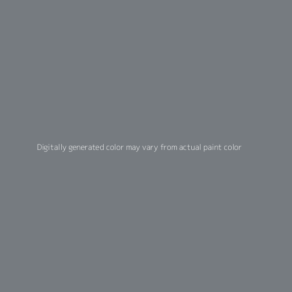 URBAN GRAY TRICOAT - ACURA - CODE NH-912P - BASECOAT
