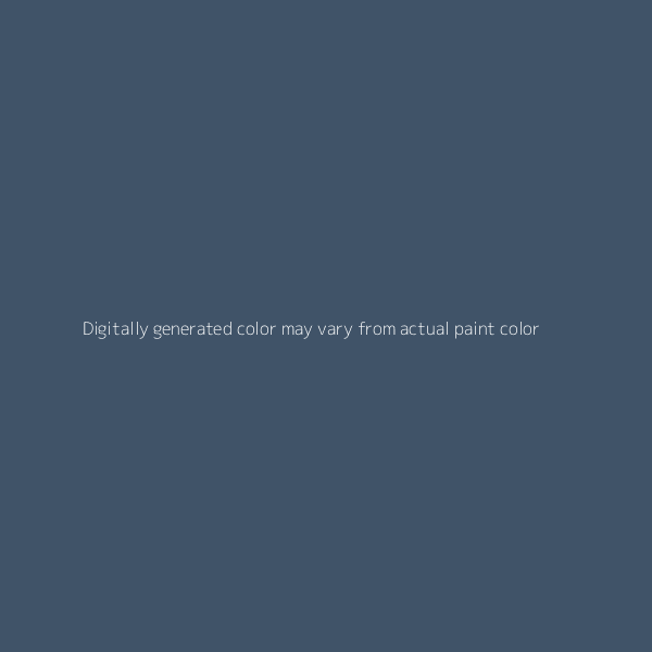 AZURE BLUE PEARL METALLIC - MERCEDES-BENZ - CODE 366 - BASECOAT ...