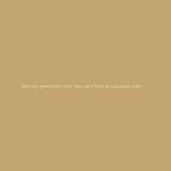 SAND DUNE - CHEVROLET - CODE GTL - BASECOAT – Perpetual Paint Supplies
