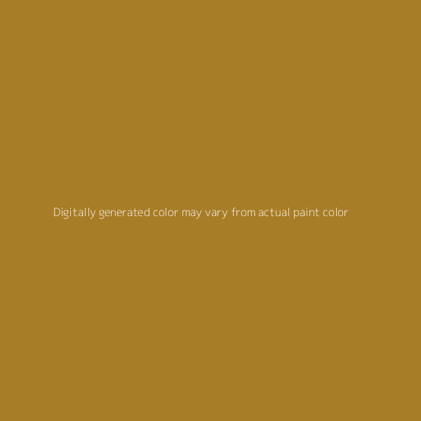URBAN YELLOW - KIA - CODE UBY - BASECOAT